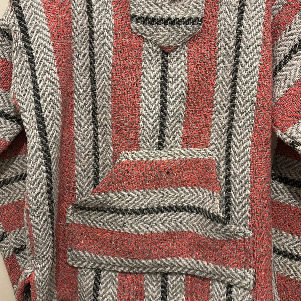 Baja Joe shirt - Picture 3 of 5